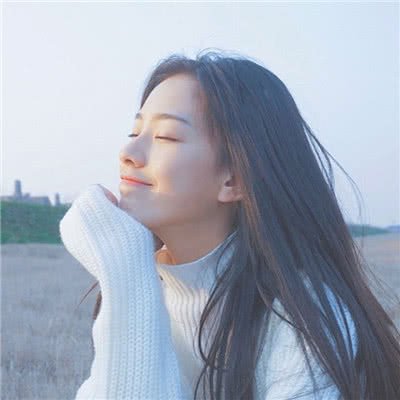 新井赤空（身份：逆刃刀制作者、赠与剑心） - 无广告纯净版在线观看 - 客户端影视
